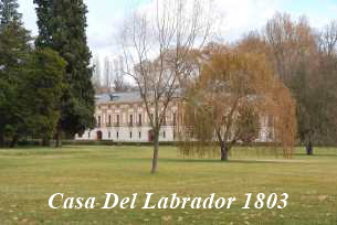aranjuez-x