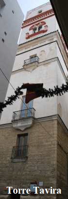 cadiz-h