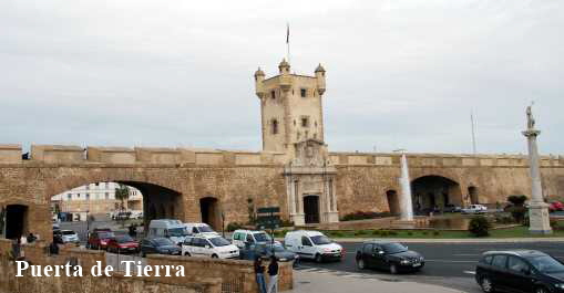 cadiz-x02