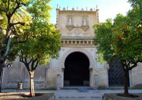 corduba-a