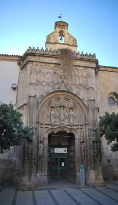 corduba-r