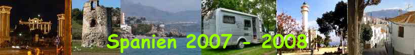 ea0708