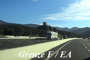 f-ea