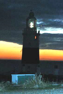 gibraltar-g
