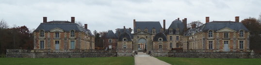 hinfahrt-h