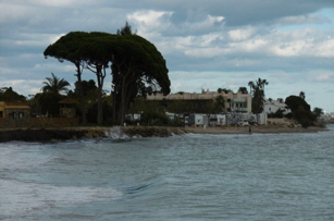 montroigdel camp (2)a