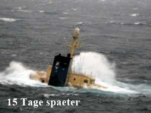 schi-8