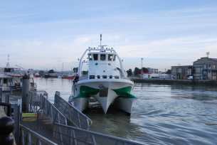 cadiz-