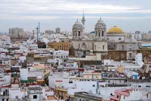 cadiz-e