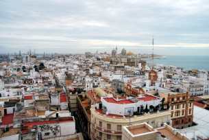 cadiz-g
