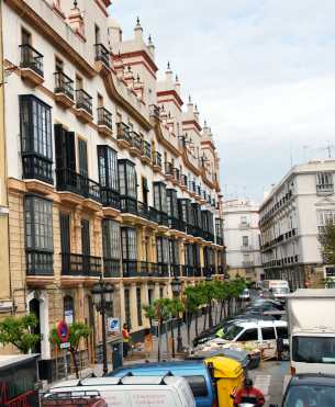 cadiz-s