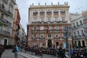 cadiz