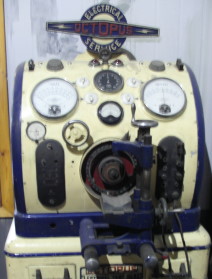 elektr