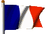 francef205