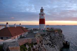 gibraltar-c02
