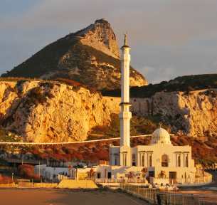 gibraltar-h