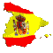 spanien-landk